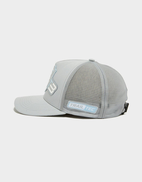 Outrider Cap