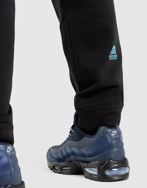 Mountain Athletics Fleece Joggers