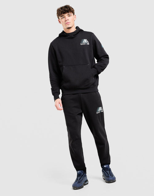 Mountain Athletics Fleece Joggers