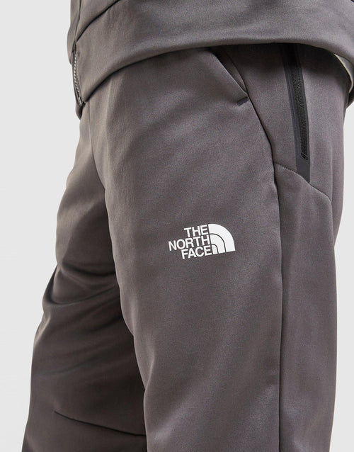 Mountain Athletics Fleece Track Pants