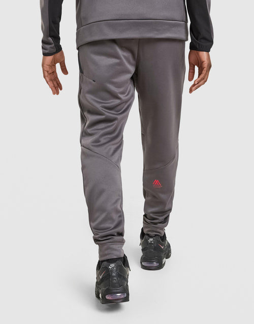 Mountain Athletics Fleece Track Pants