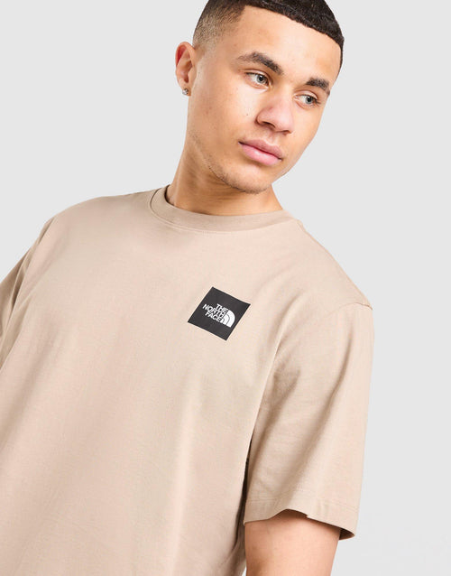 Location T-Shirt