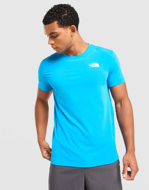 Alpine T-Shirt