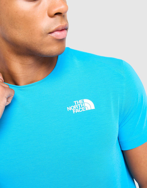 Alpine T-Shirt