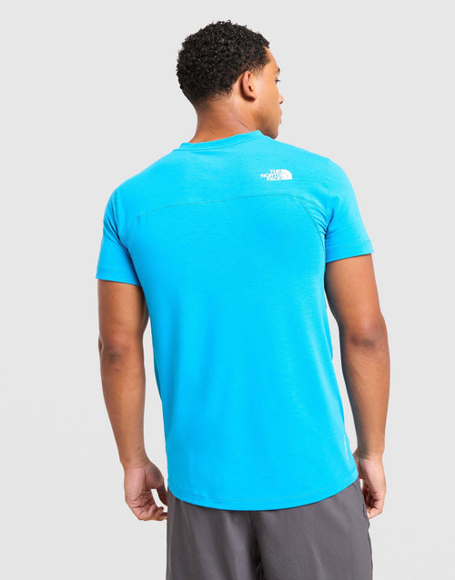 Alpine T-Shirt