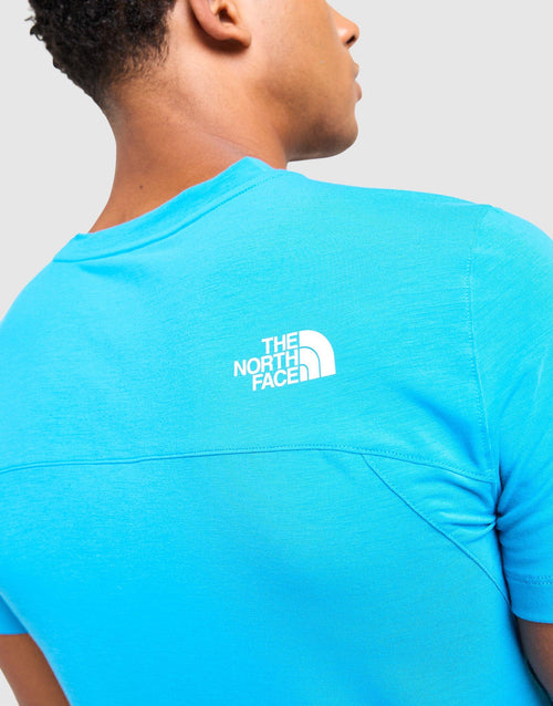 Alpine T-Shirt