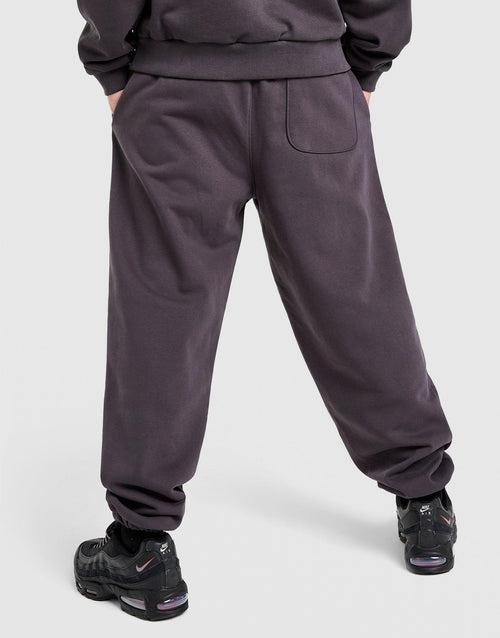 Red Box Joggers
