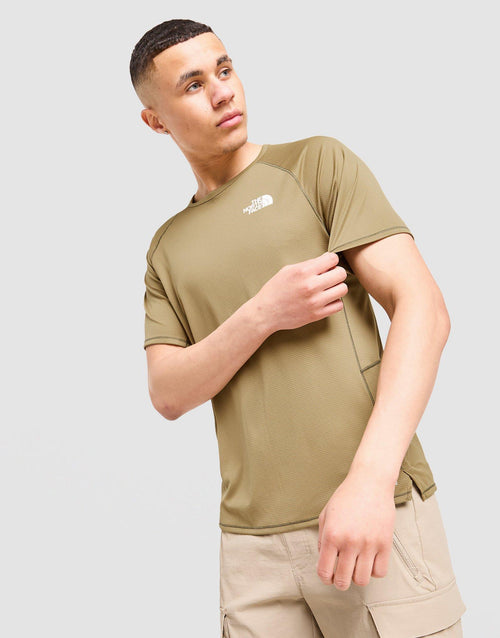 Sunriser T-Shirt