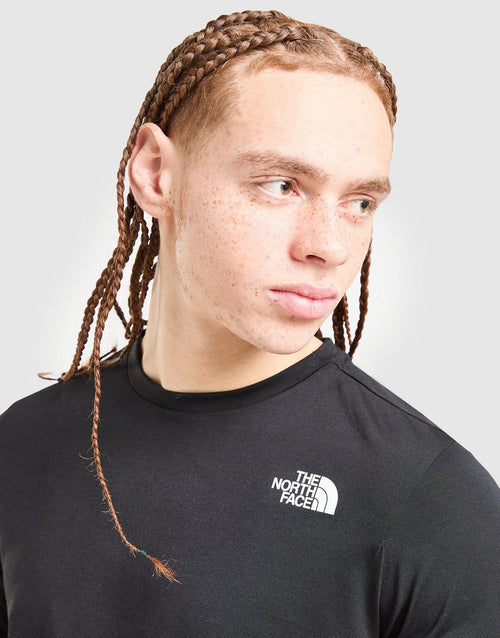 Runner T-Shirt