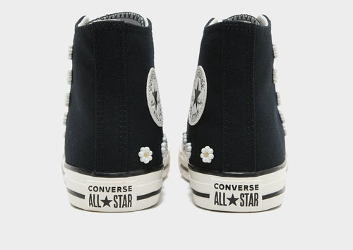 All Star High Children