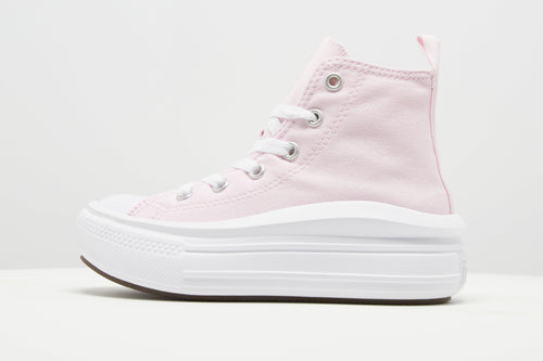 Chuck Taylor All Star Move High Children
