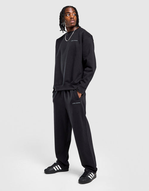 Ridge Joggers