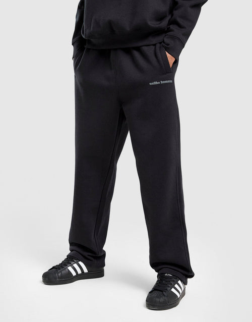 Ridge Joggers