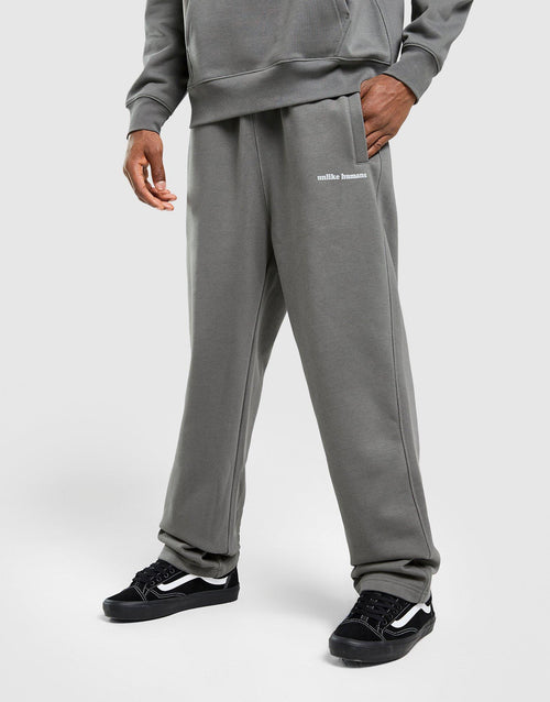 Ridge Joggers