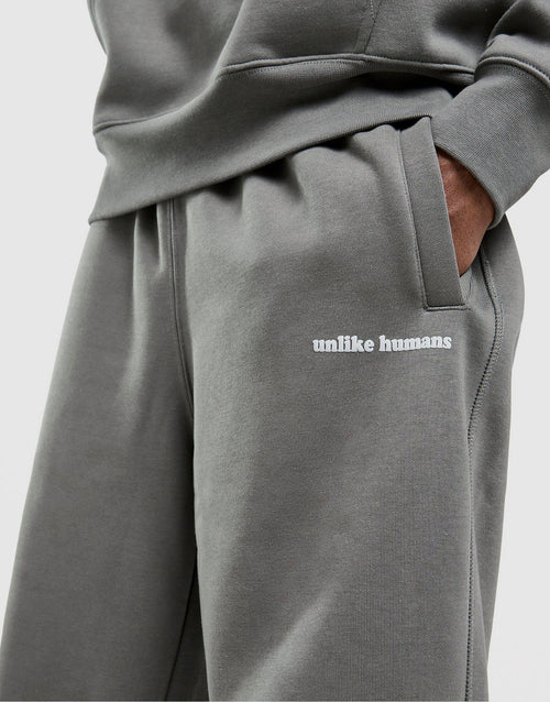 Ridge Joggers