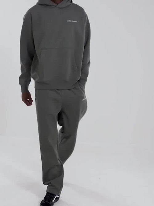 Ridge Joggers