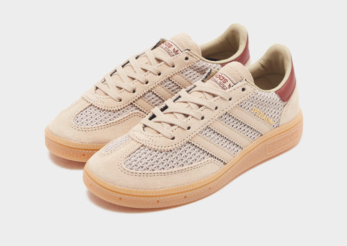Handball Spezial Children