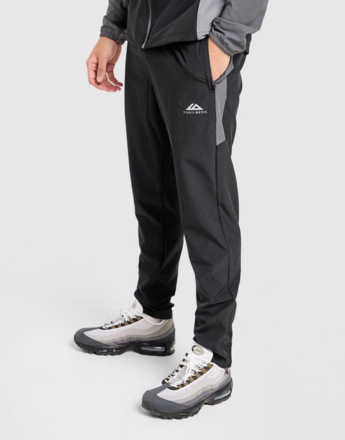Cloud Track Pants