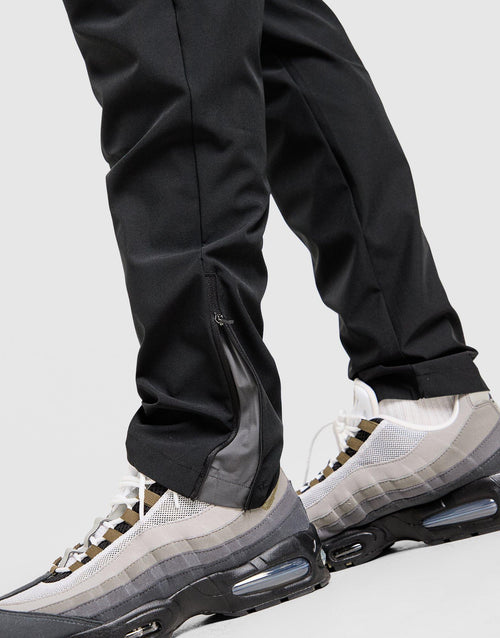 Cloud Track Pants