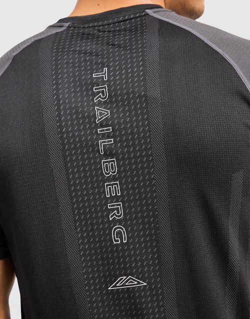 Rapid Dash Seamless T-Shirt