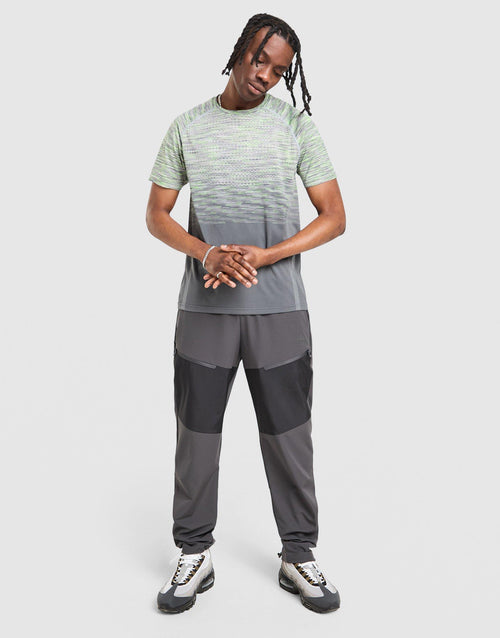 Apex Seamless T-Shirt