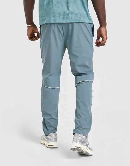 Locus Track Pants