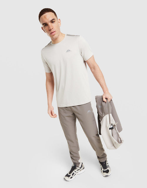 Rapid Dash T-Shirt