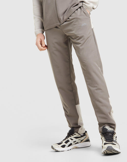Rapid Dash Track Pants