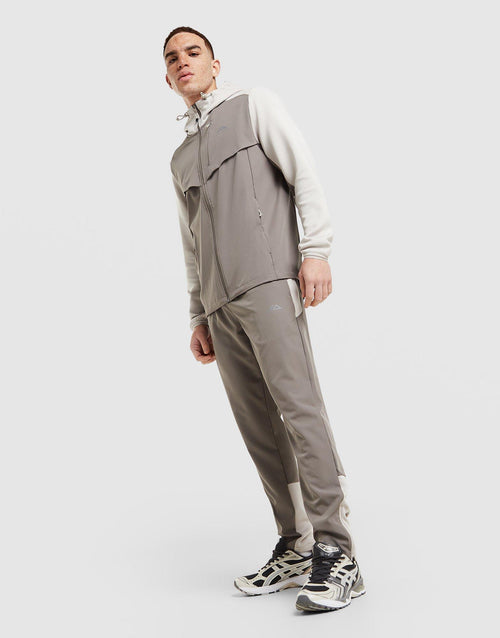 Rapid Dash Track Pants