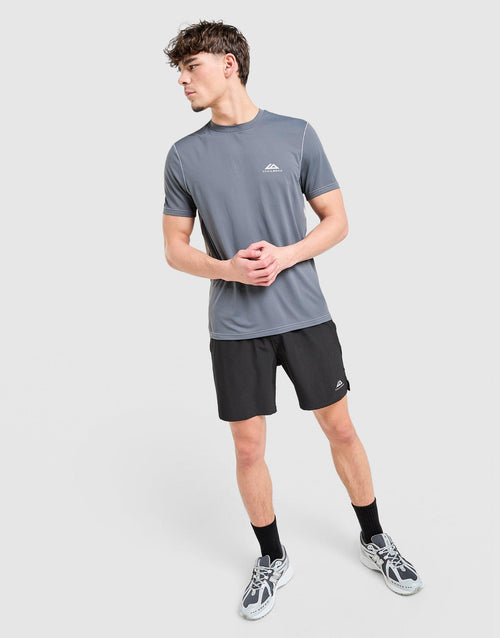 Nucleus T-Shirt