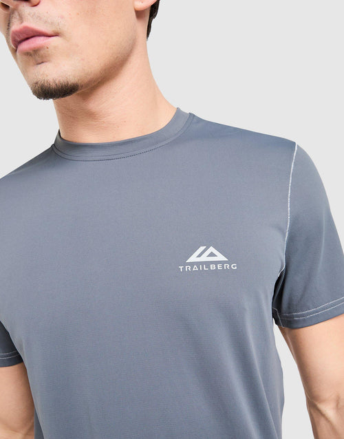 Nucleus T-Shirt