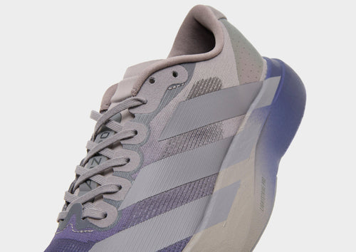 Adizero Evo SL Women's