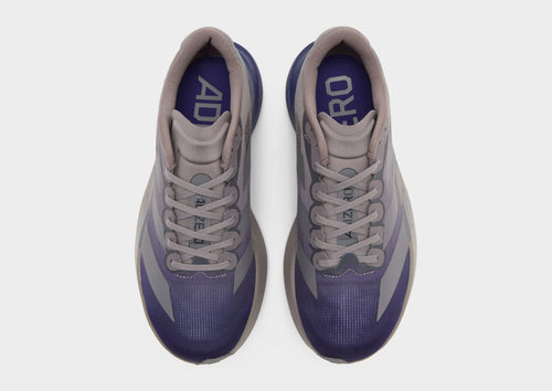 Adizero Evo SL Women's