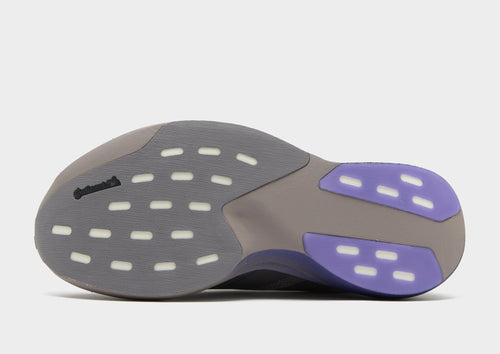 Adizero Evo SL Women's