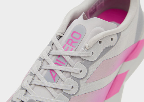 Adizero Evo SL Women's