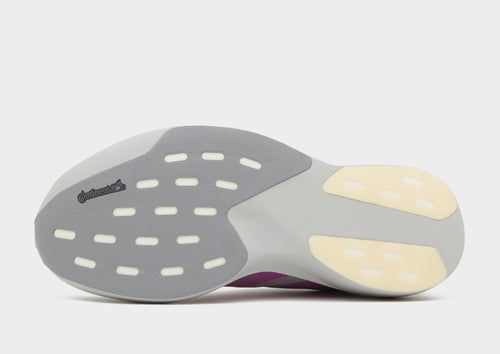 Adizero Evo SL Women's