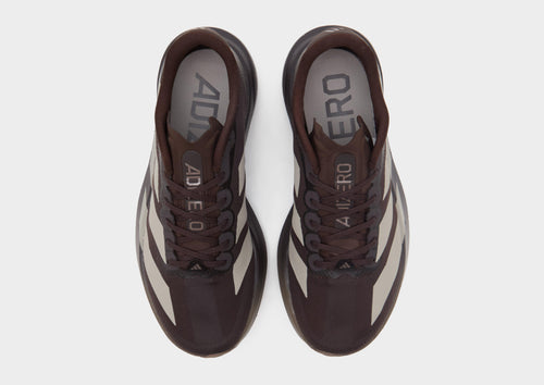 Adizero Evo SL Women's
