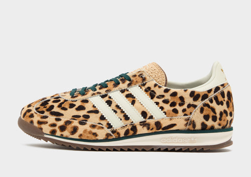 SL 72 OG Pony Hair Women's