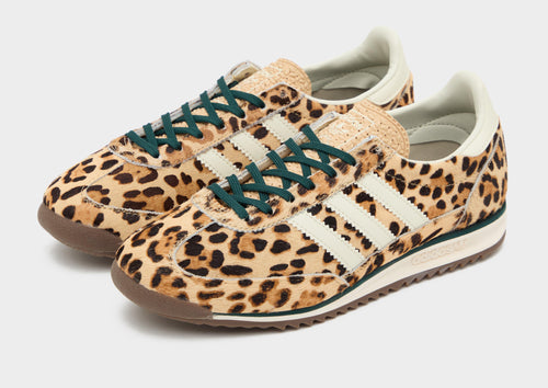 SL 72 OG Pony Hair Women's