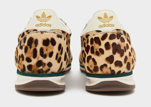 SL 72 OG Pony Hair Women's