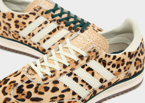 SL 72 OG Pony Hair Women's