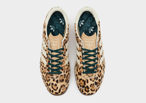 SL 72 OG Pony Hair Women's