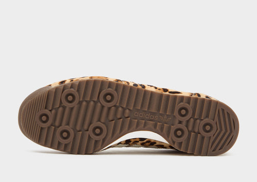 SL 72 OG Pony Hair Women's