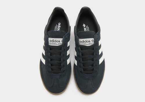 Handball Spezial Bold Women's