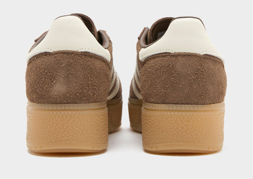 Handball Spezial Bold Women's