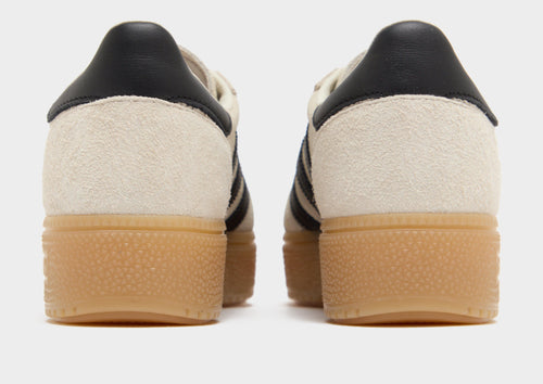 Handball Spezial Bold Women's