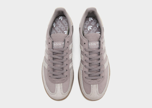 Handball Spezial Pony Hair Women's