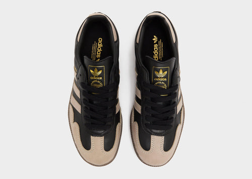 Samba OG Western Women's