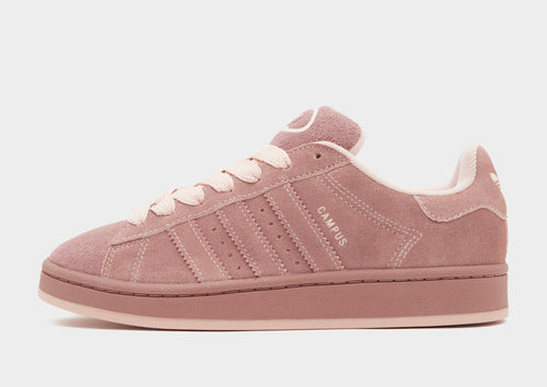 Campus 00s Women's