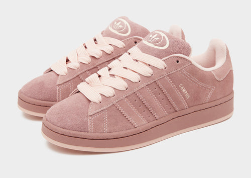Campus 00s Women's